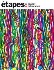 ÉTAPES, DISEÑO Y CULTURA VISUAL | 9788425222344 | AA.VV.
