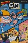 SUPEROLE 5 CARTOON NETWORK | 9788466637060 | CARTOON NETWORK