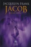 JACOB | 9788492475193 | FRANK, JACQUELYN