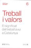 TREBALL I VALORS | 9788472267350 | OBESO, CARLOS