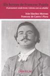 HEREUS DE FRANCESC PUJOLS, HEREUS | 9788493643119 | SANCHEZ MORENO, IVAN - CASTRO I PIERA, FRENCESC DE