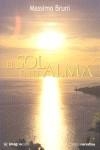 SOL EN LA ALMA, EL | 9788496715264 | BRUNI, MASSIMO