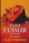 COSTA DE LOS DIAMANTES, LA | 9788401336829 | CUSSLER, CLIVE