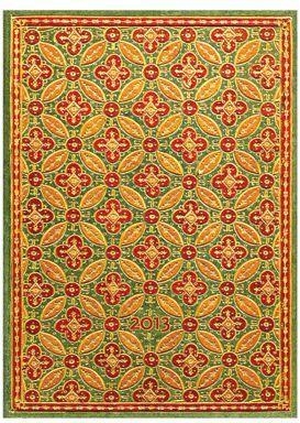 MINI AGENDA POR DÍAS 2013 MOSAIQUE | 9781439719909 | AAVV