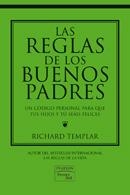 LAS REGLAS DE LOS BUENOS PADRES | 9788483224885 | TEMPLAR, RICHARD