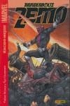 ZEMO | 9788498850024 | NICIEZA, FABIAN / GRUMMETT, TOM / ERSKINE, GARY