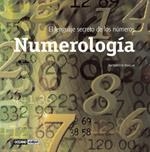 NUMEROLOGIA | 9788475565354 | BIOQUE, BARTOLOME