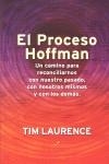 PROCESO HOFFMAN, EL | 9788495496676 | LAURENCE, TIM
