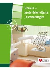 TECNICAS DE AYUDA ODONTOLOGICA Y ESTOMAT CF | 9788479421670 | CARDELÚS MUÑOZ-SECA, REGINA/GALINDO CARRIÓN, CARLOS/GARCÍA PICAZO, AGUSTÍN/HEREDIA PEREIRA, MANUELA/
