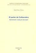 PARLAR DE COLLSACABRA, EL | 9788472839670 | DORCCA DORCA, JORDI