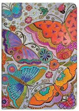 AGENDA 2013 POR DÍAS MARIPOSASA | 9781439720738 | AAVV