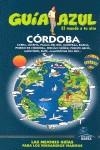 CORDOBA GUIA AZUL | 9788480236218 | VV AA