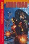 IRON MAN HIPERVELOCIDAD | 9788498850017 | WARREN / DENHAM /