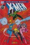 X-MEN 27 | 9788498850062 | CLAREMONT, CHRIS / GUICE, JACKSON / GREEN, DAN