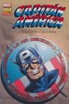 CAPITAN AMERICA 1/2 | 9788498850048 | STERN, ROGER / BYRNE, JOHN