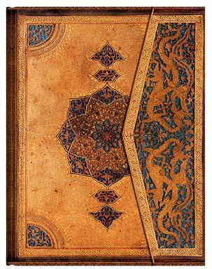 AGENDA 2013 APAISADO POR SEMANA SERAFID | 9781439720868 | AAVV