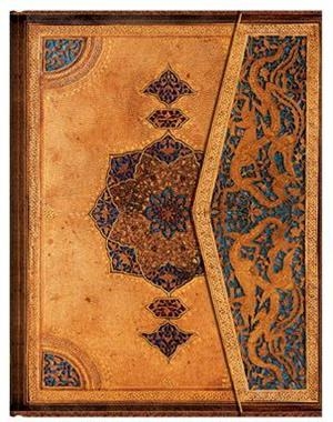 AGENDA 2013 APAISADO POR SEMANA SERAFID | 9781439720868 | AAVV