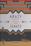 KRAZY & IGNATZ  6 (1935-1936) | 9788467460094 | HERRIMAN, GEORGE