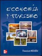 ECONOMIA Y TURISMO | 9788448142377 | MOCHON, FRANCISCO