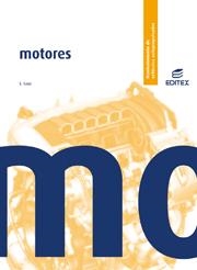 MOTORES | 9788497714792 | SANZ, S