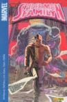 SPIDERMAN FAMILY | 9788498850178 | MCKEEVER, SEAN / BENJAMIN, PAUL   / LENTE, FRED VAN