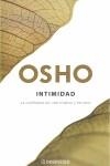 INTIMIDAD | 9788483467503 | OSHO