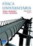 FISICA UNIVERSITARIA VOLUMEN 1 | 9789702605119 | SEARS, BART
