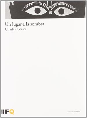 PRINCIPE SAPO, EL | 9788493592961 | GIL, CARMEN