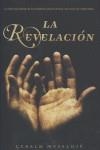 REVELACION, LA | 9788425342455 | MESSADIE, GERARD