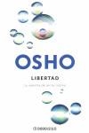 LIBERTAD | 9788483467510 | OSHO
