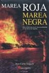 MAREA ROJA, MAREA NEGRA : UNA CRONICA DE LA II GUERRA MUNDIA | 9788493651732 | SALGADO RODRIGUEZ, JUAN CARLOS