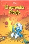 APRENDIZ PITUFO, EL | 9788493622121 | PEYO