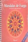 MANDALAS DE FUEGO | 9789875821125 | VVAA