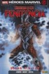 THUNDERBOLTS PENITENCIA | 9788498850345 | JENKINS / GULACY / BEREDO