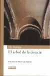 ARBOL DE LA CIENCIA, EL | 9788437624860 | BAROJA, PIO