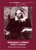 SHAKESPEARE I LA NATURA | 9788497913928 | MARTINEZ, ROSA MARIA