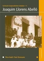 JOAQUIM LLORENS ABELLO | 9788497913782 | AUDI, PERE