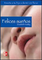 FELICES SUEÑOS | 9788448155582 | PANTLEY