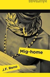 MIG-HOME | 9788424630355 | RENO, J F