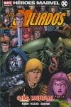 EXILIADOS, LOS 15 | 9788498850291 | BEDARD, TONY / PELLETIER, PAUL / MAGYAR, RICK