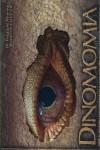 DINOMOMIA | 9788479421991 | LARS, PAUL