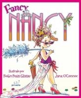 FANCY NANCY | 9788496939561 | O'CONNOR, JANE