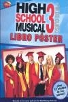 HIGH SCHOOL MUSICAL 3, FIN DE CURSO | 9788484414643 | DISNEY