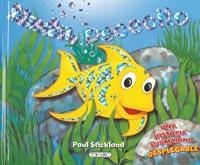 NADA, PECECITO | 9788498066616 | TODOLIBRO, EQUIPO