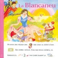 BLANCANEU, LA | 9788498066944 | TODOLIBRO, EQUIPO