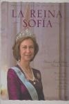REINA SOFIA, LA | 9788497347716 | AAVV