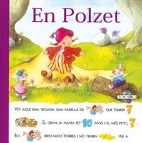 EN POLZET | 9788498066920 | TODOLIBRO, EQUIPO