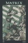 MATRIX COMICS 2 | 9788498850147 | VARIOS