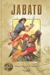 JABATO 3 | 9788466633536 | MORA, VICTOR