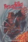 PESADILLA EN ELM STREET, 2 | 9788467454451 | CHUCK DIXON / KEVIN WEST